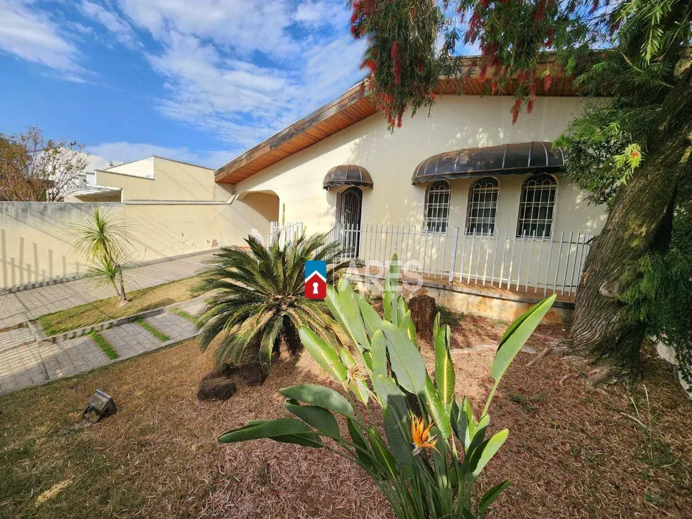 Casa, 3 quartos, 177 m² - Foto 8
