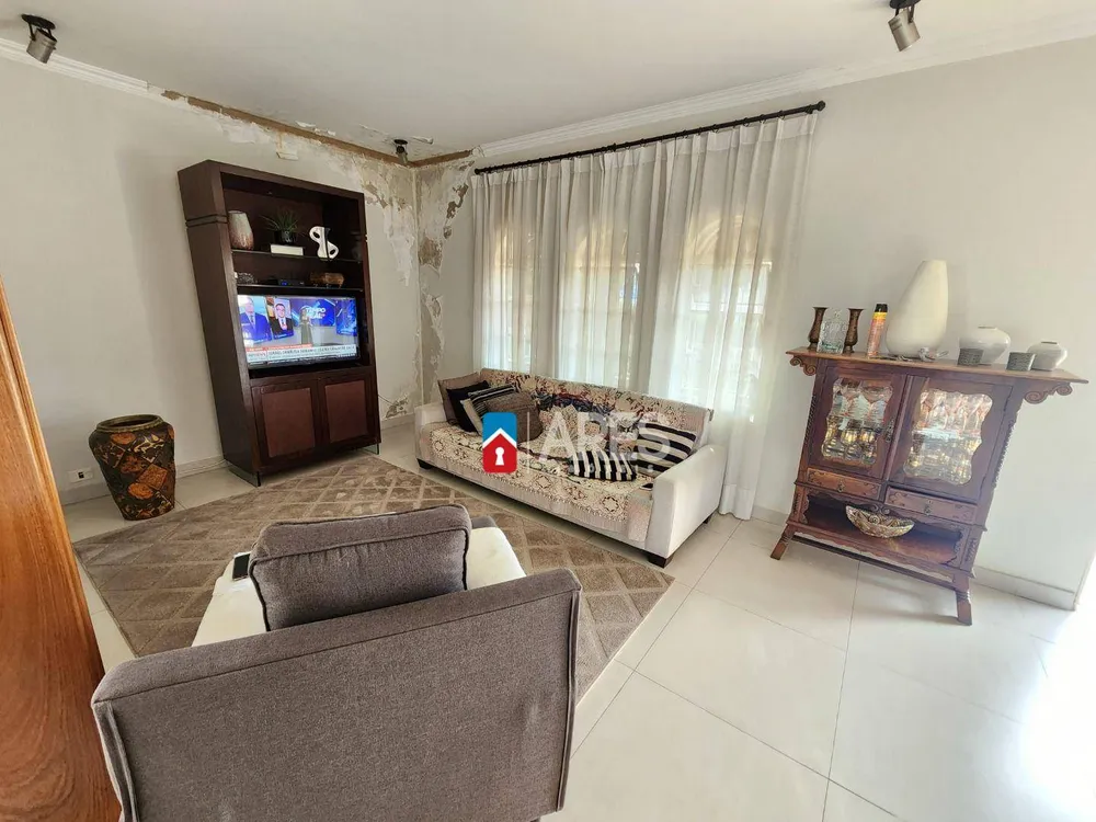 Casa, 3 quartos, 177 m² - Foto 9