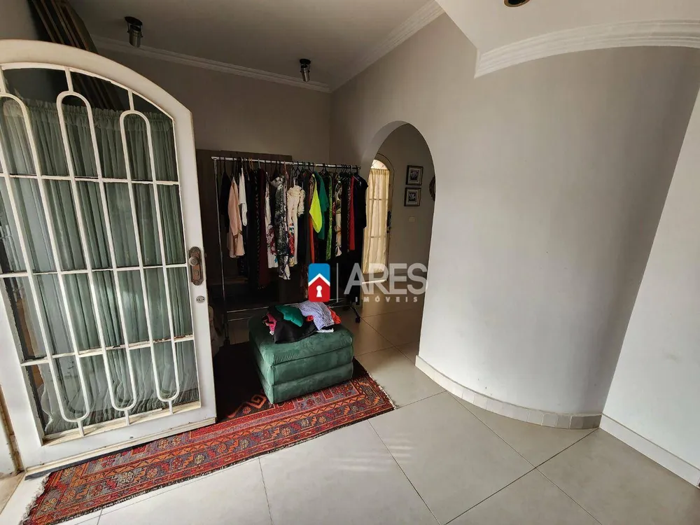 Casa, 3 quartos, 177 m² - Foto 15