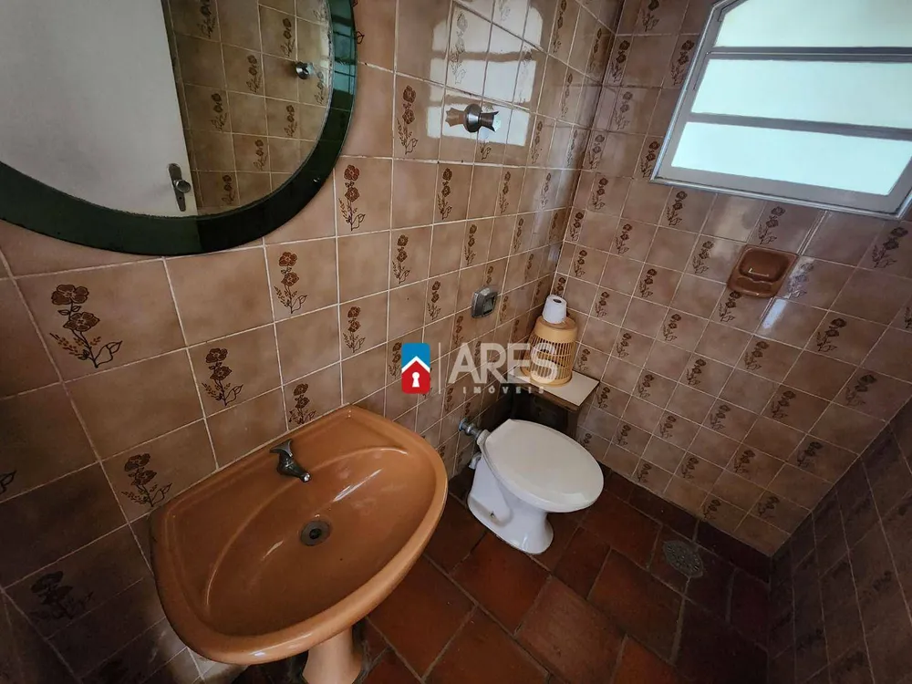 Casa, 3 quartos, 177 m² - Foto 14