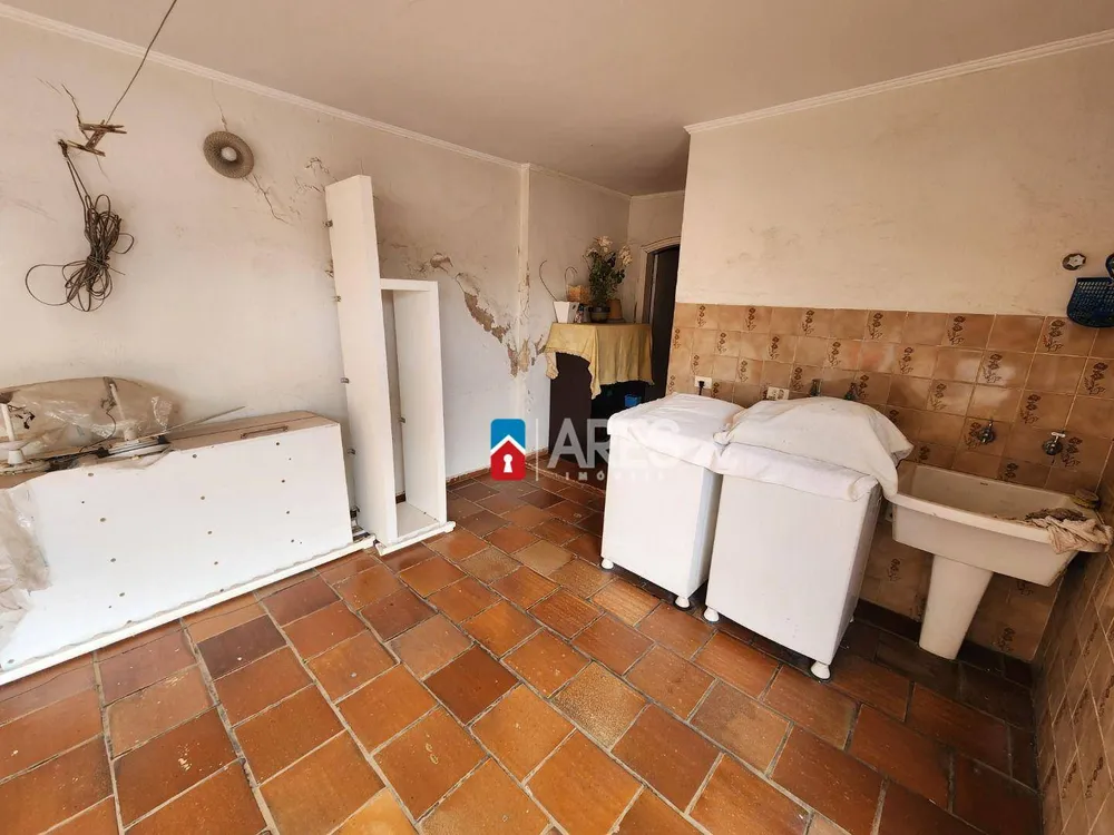 Casa, 3 quartos, 177 m² - Foto 3