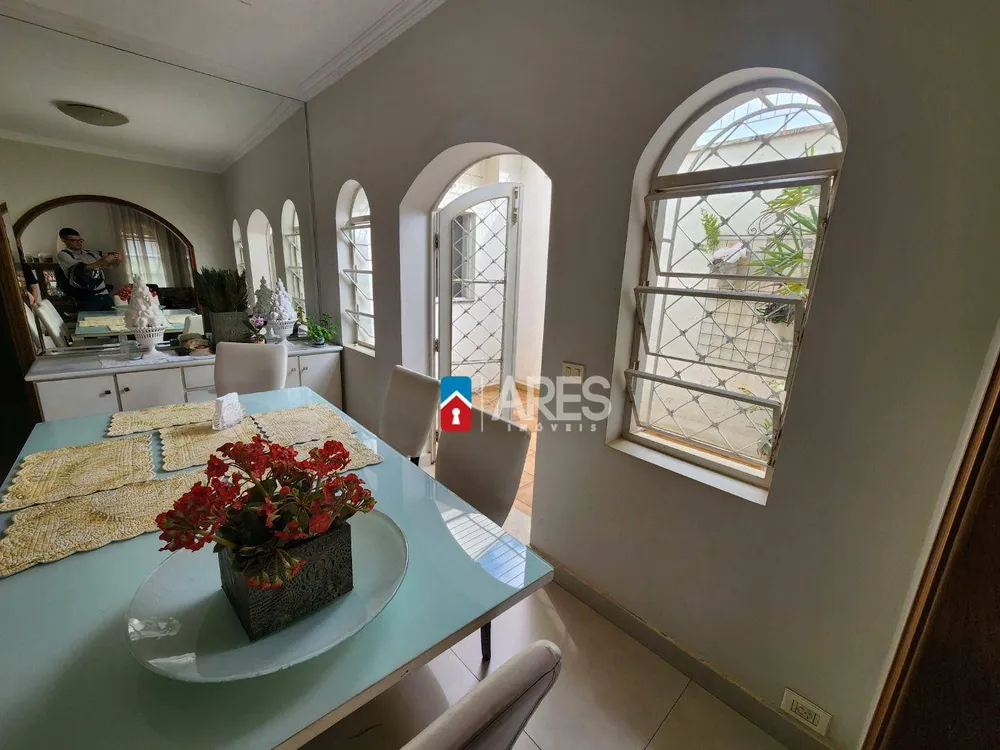 Casa, 3 quartos, 177 m² - Foto 16