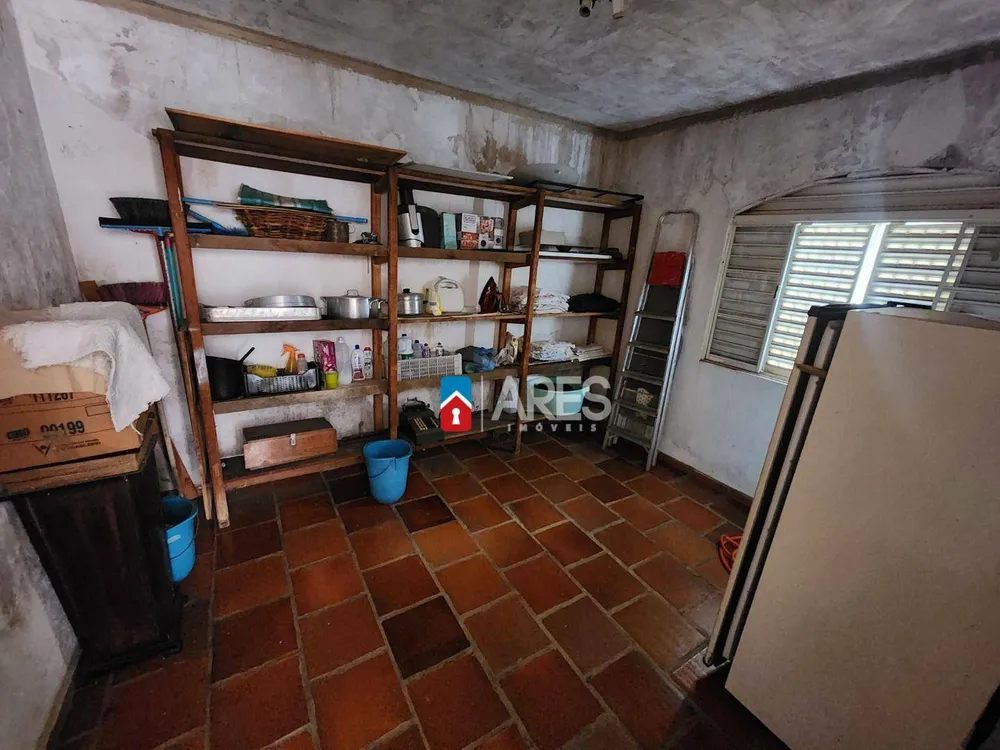 Casa, 3 quartos, 177 m² - Foto 13