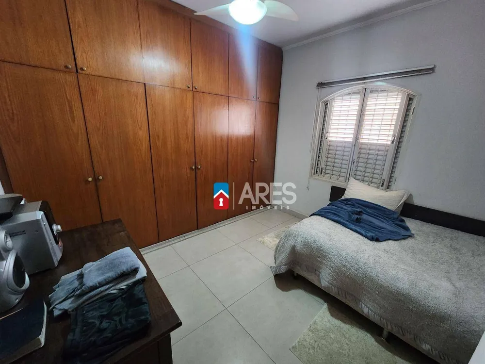 Casa, 3 quartos, 177 m² - Foto 4