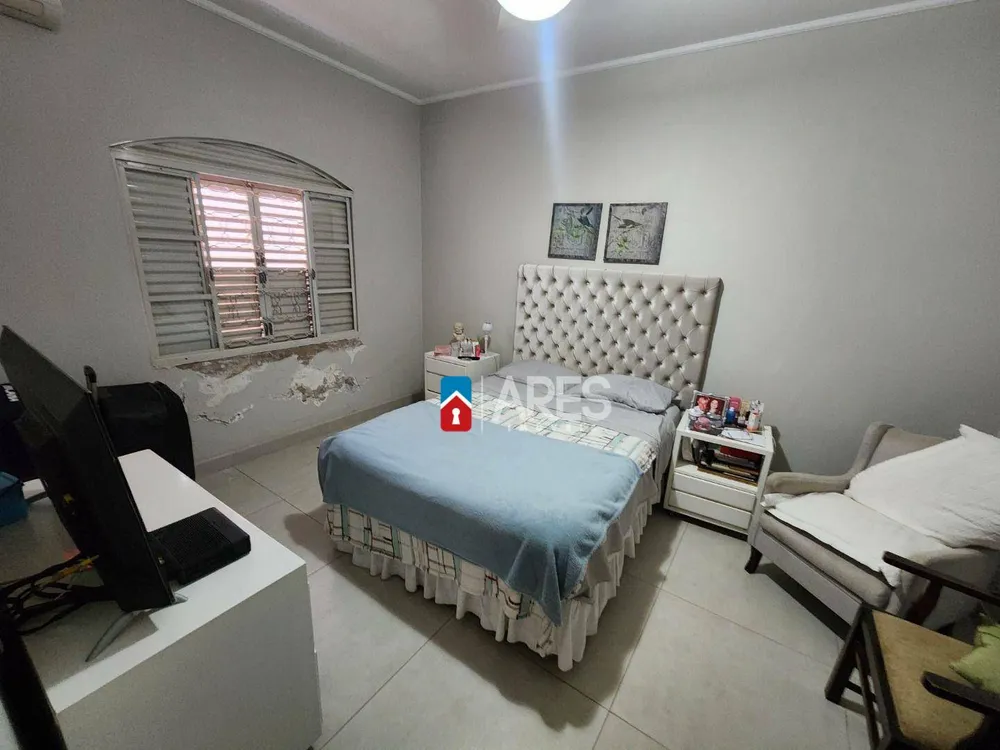 Casa, 3 quartos, 177 m² - Foto 10