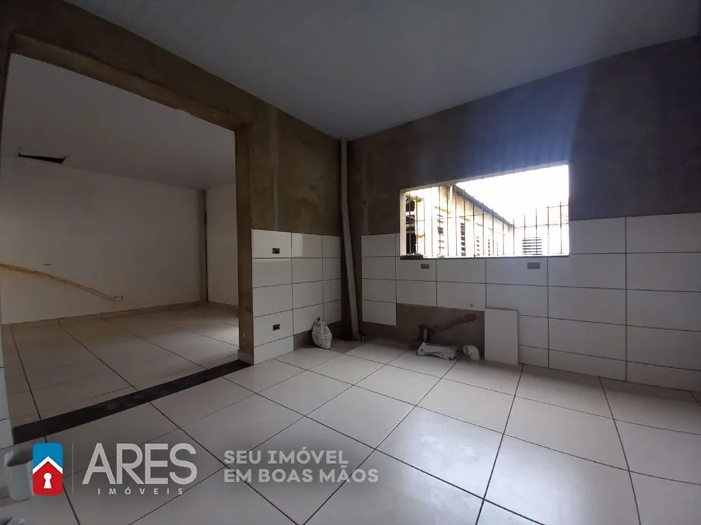 Loja-Salão, 572 m² - Foto 5