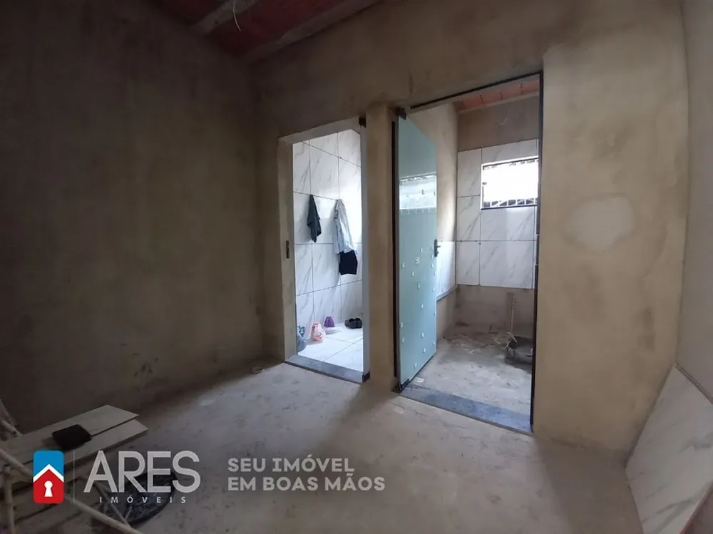 Loja-Salão, 572 m² - Foto 3