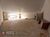 Loja-Salão, 572 m² - Foto 1