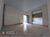 Loja-Salão, 572 m² - Foto 2
