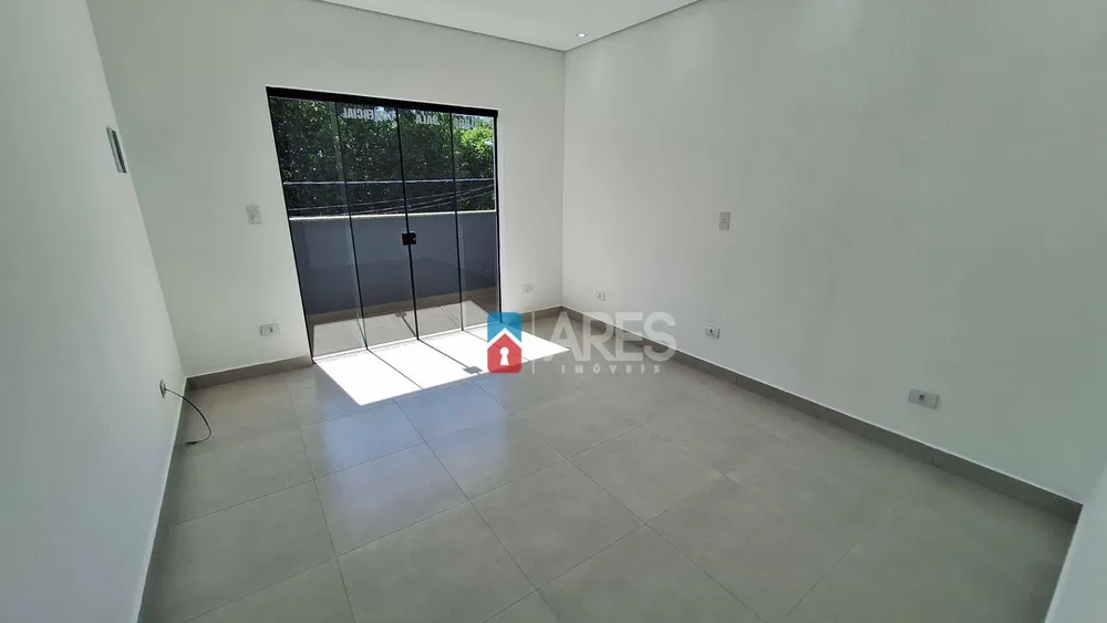 Sala-Conjunto, 42 m² - Foto 7