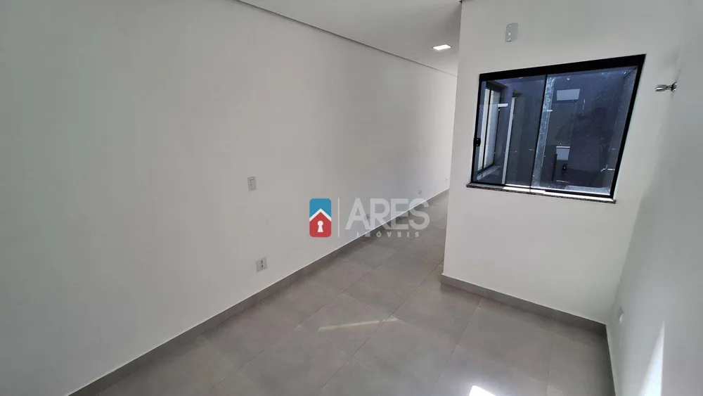 Sala-Conjunto, 42 m² - Foto 3
