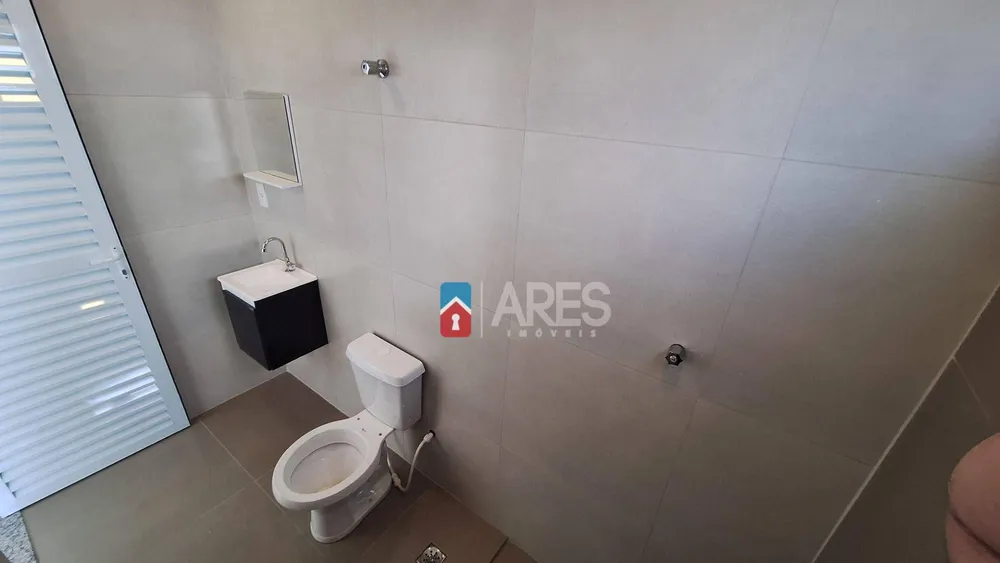 Sala-Conjunto, 42 m² - Foto 2