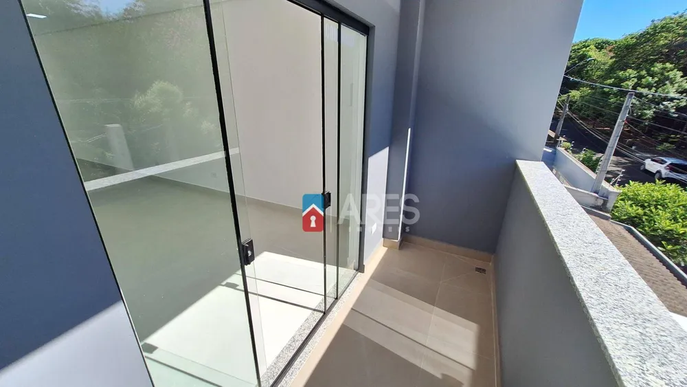 Sala-Conjunto, 42 m² - Foto 9