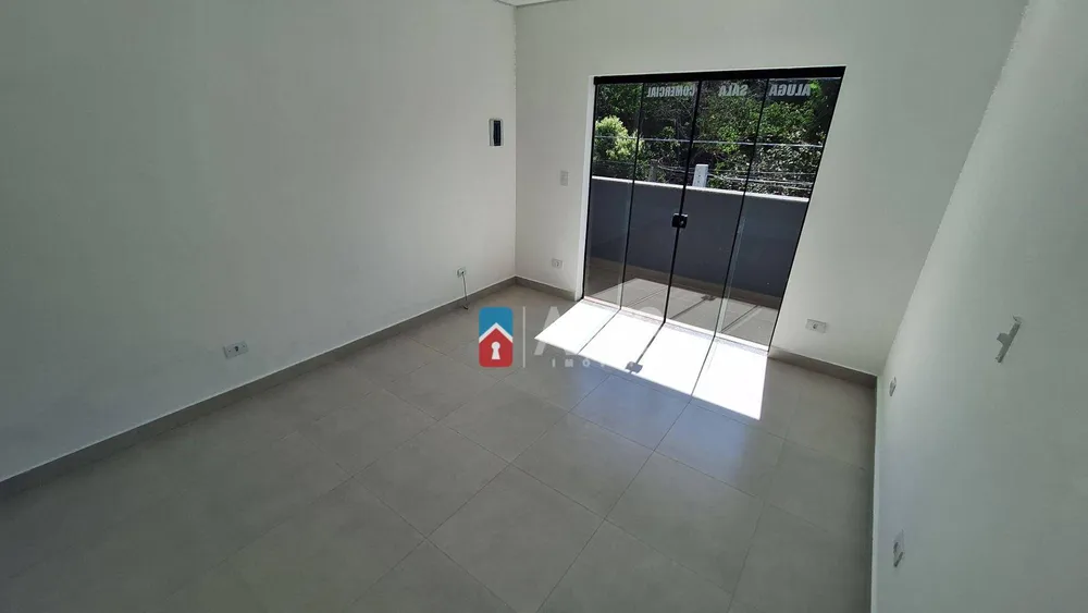 Sala-Conjunto, 42 m² - Foto 8