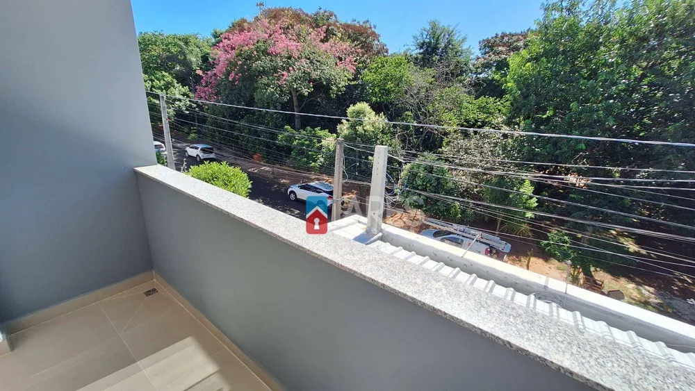 Sala-Conjunto, 42 m² - Foto 11