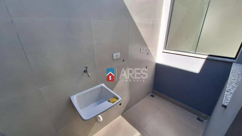 Sala-Conjunto, 42 m² - Foto 5