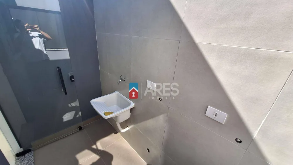 Sala-Conjunto, 42 m² - Foto 6