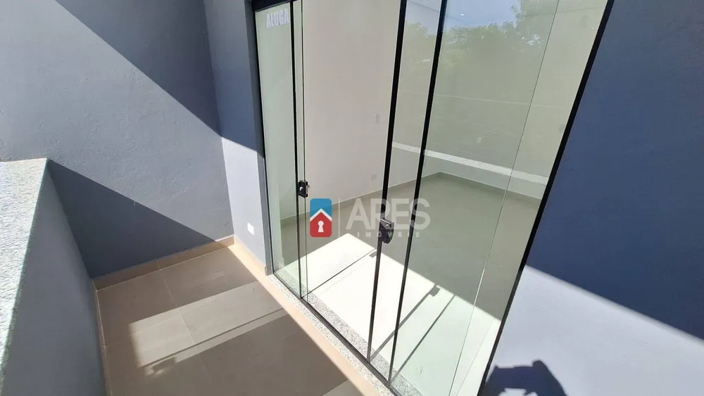 Sala-Conjunto, 42 m² - Foto 10