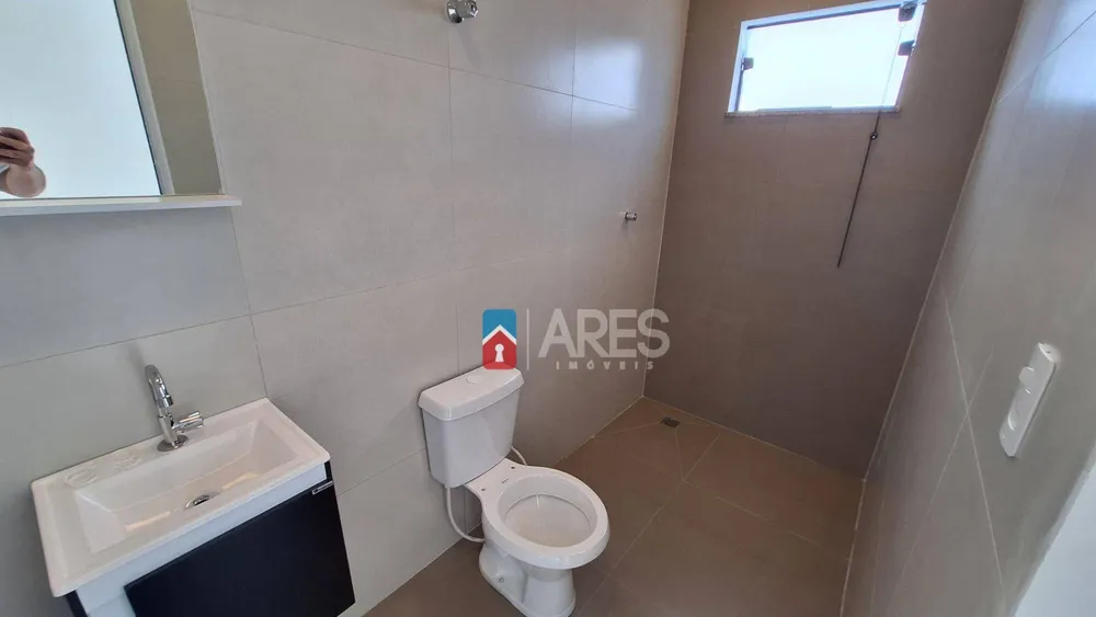 Sala-Conjunto, 42 m² - Foto 1