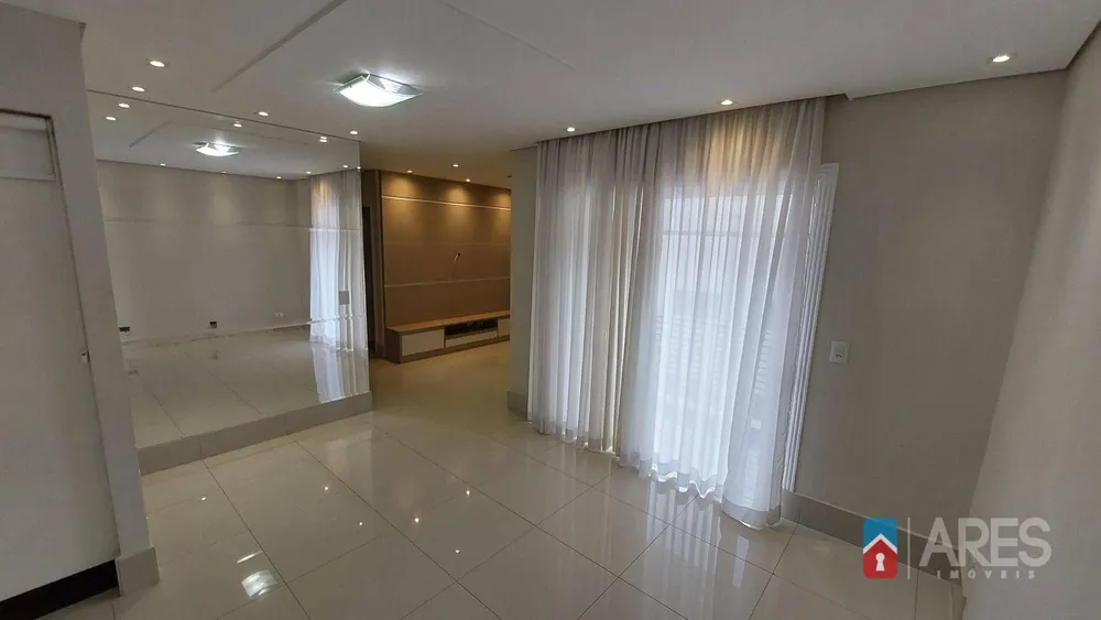 Apartamento, 3 quartos, 67 m² - Foto 1