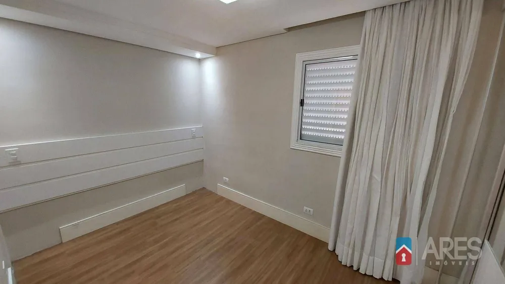 Apartamento, 3 quartos, 67 m² - Foto 8