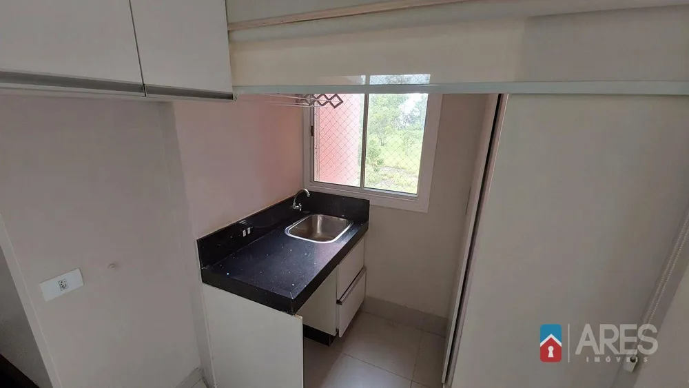 Apartamento, 3 quartos, 67 m² - Foto 10
