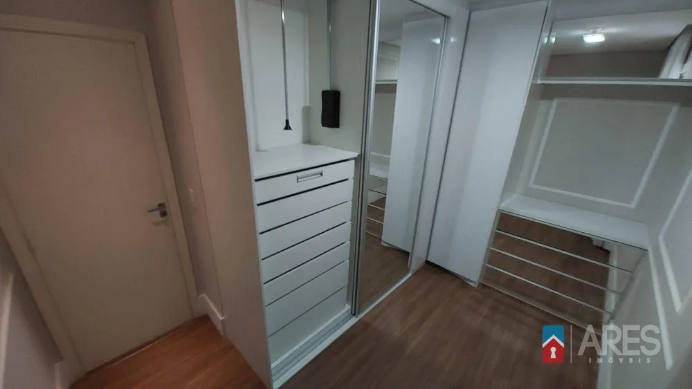 Apartamento, 3 quartos, 67 m² - Foto 9