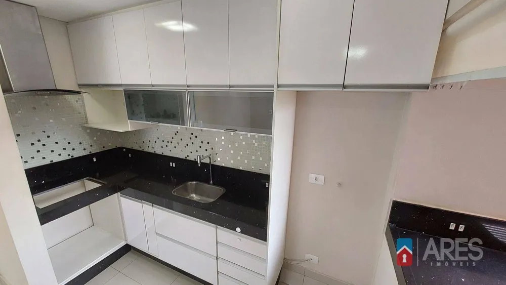 Apartamento, 3 quartos, 67 m² - Foto 3