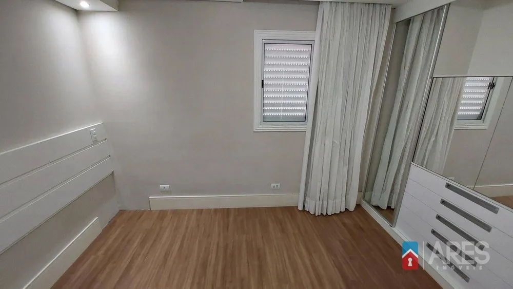 Apartamento, 3 quartos, 67 m² - Foto 7