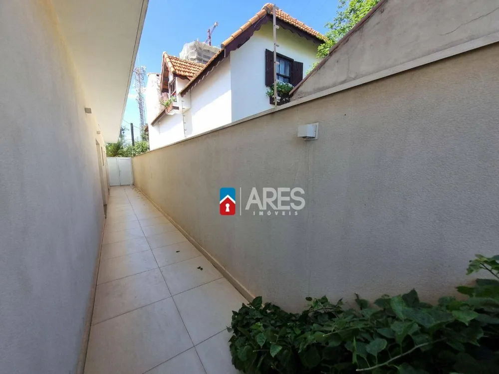 Casa, 3 quartos, 254 m² - Foto 12