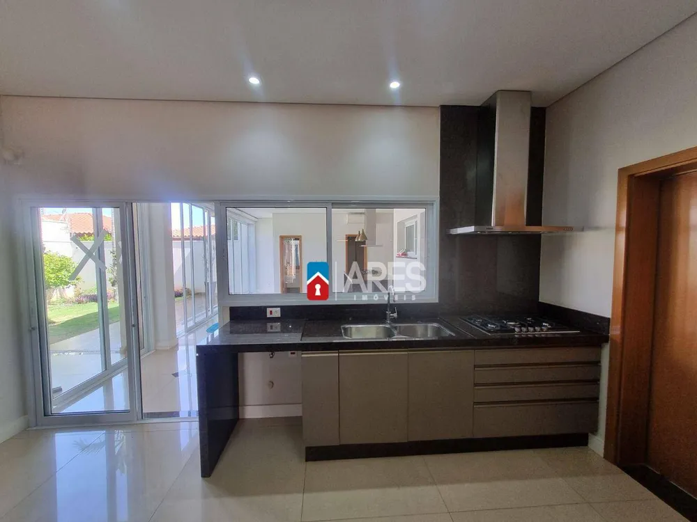 Casa, 3 quartos, 254 m² - Foto 4