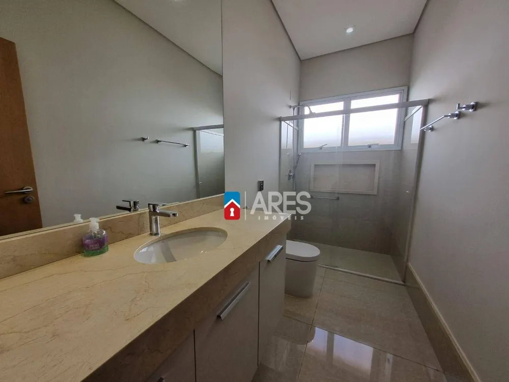 Casa, 3 quartos, 254 m² - Foto 9