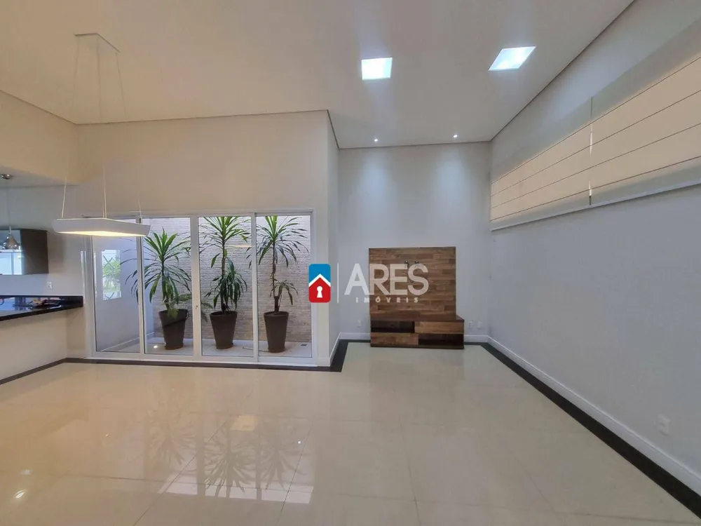 Casa, 3 quartos, 254 m² - Foto 3