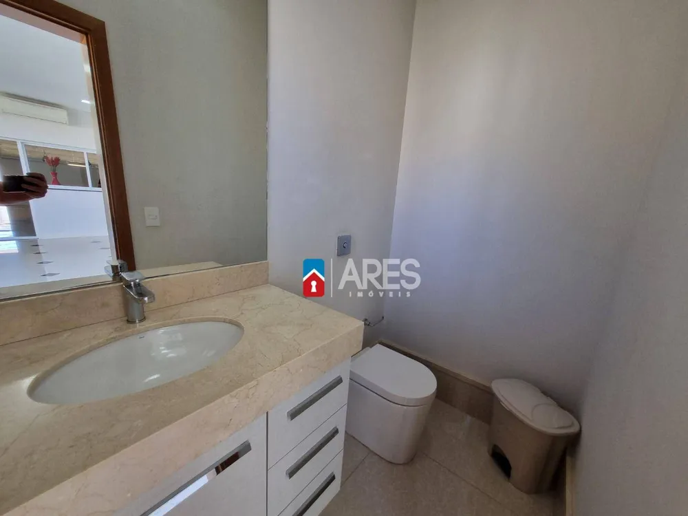 Casa, 3 quartos, 254 m² - Foto 10