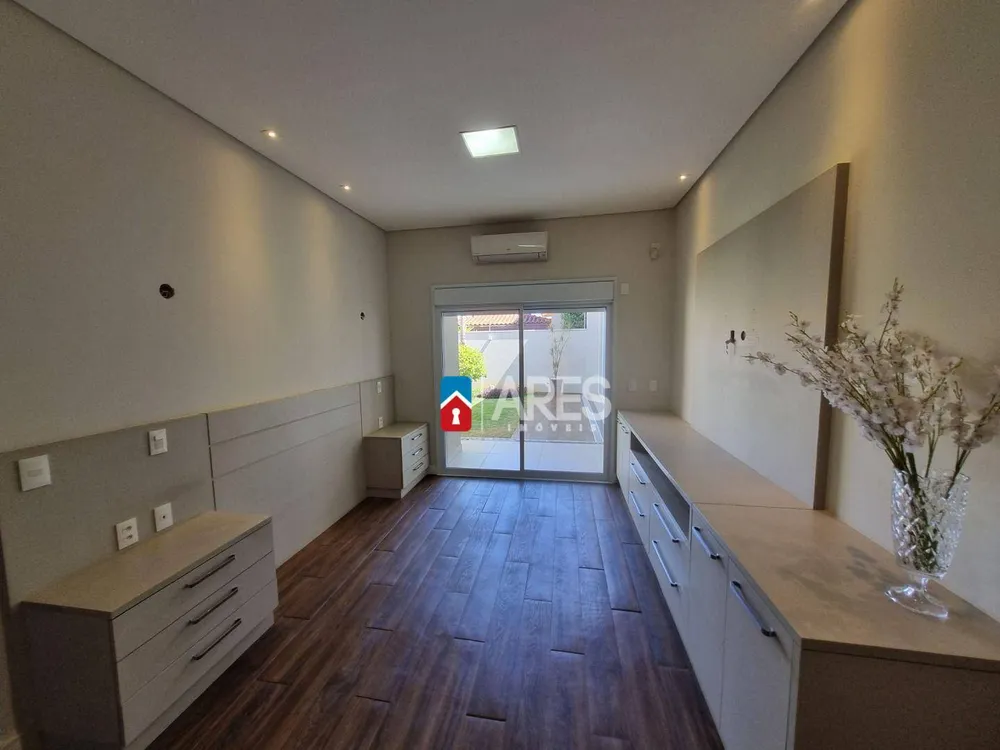 Casa, 3 quartos, 254 m² - Foto 8