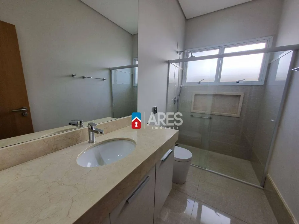 Casa, 3 quartos, 254 m² - Foto 7