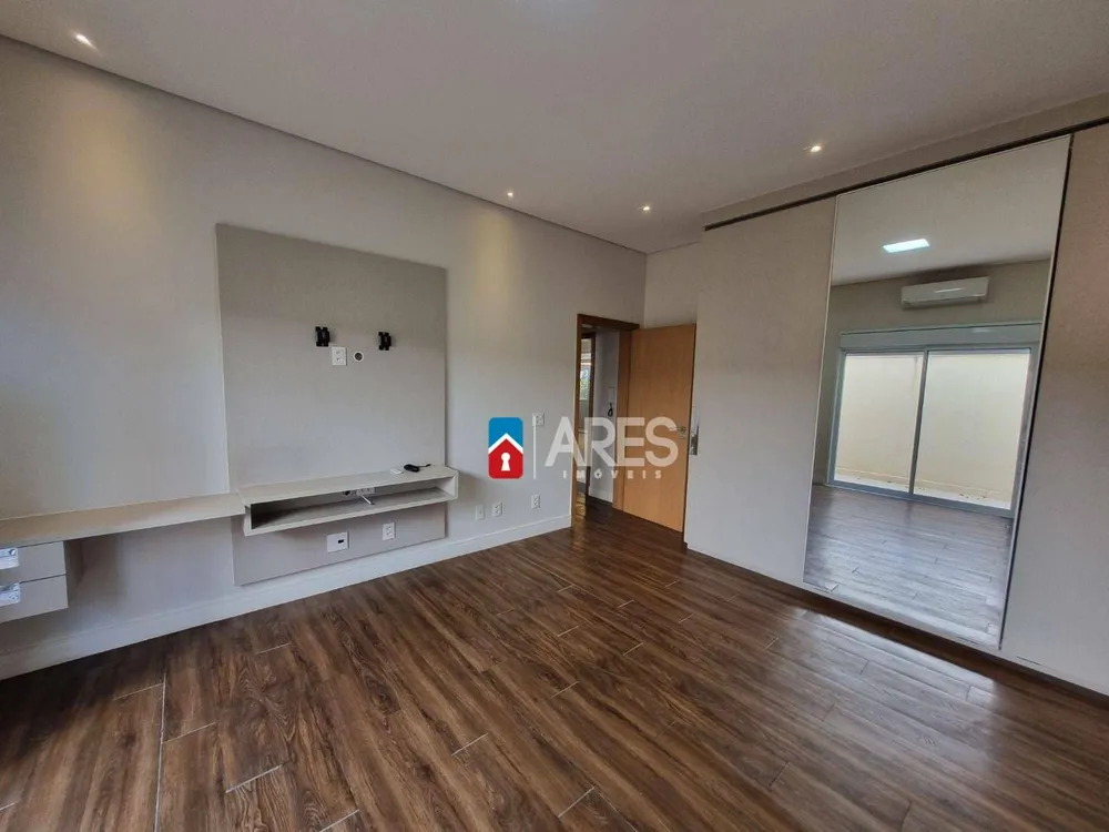 Casa, 3 quartos, 254 m² - Foto 6