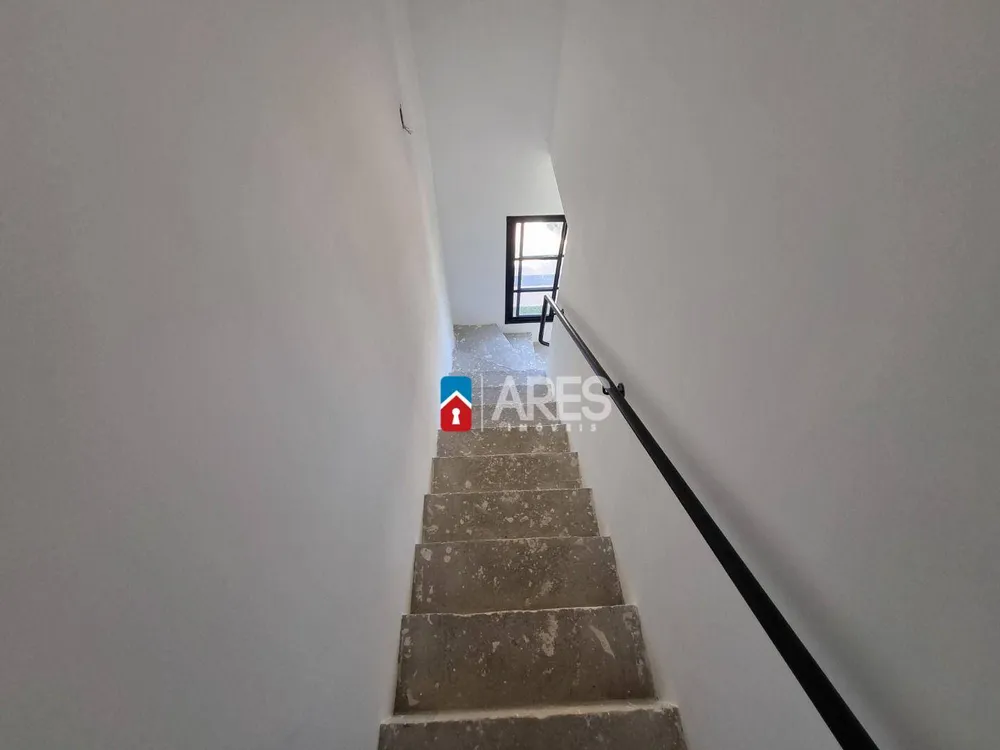 Casa de Condomínio, 2 quartos - Foto 7