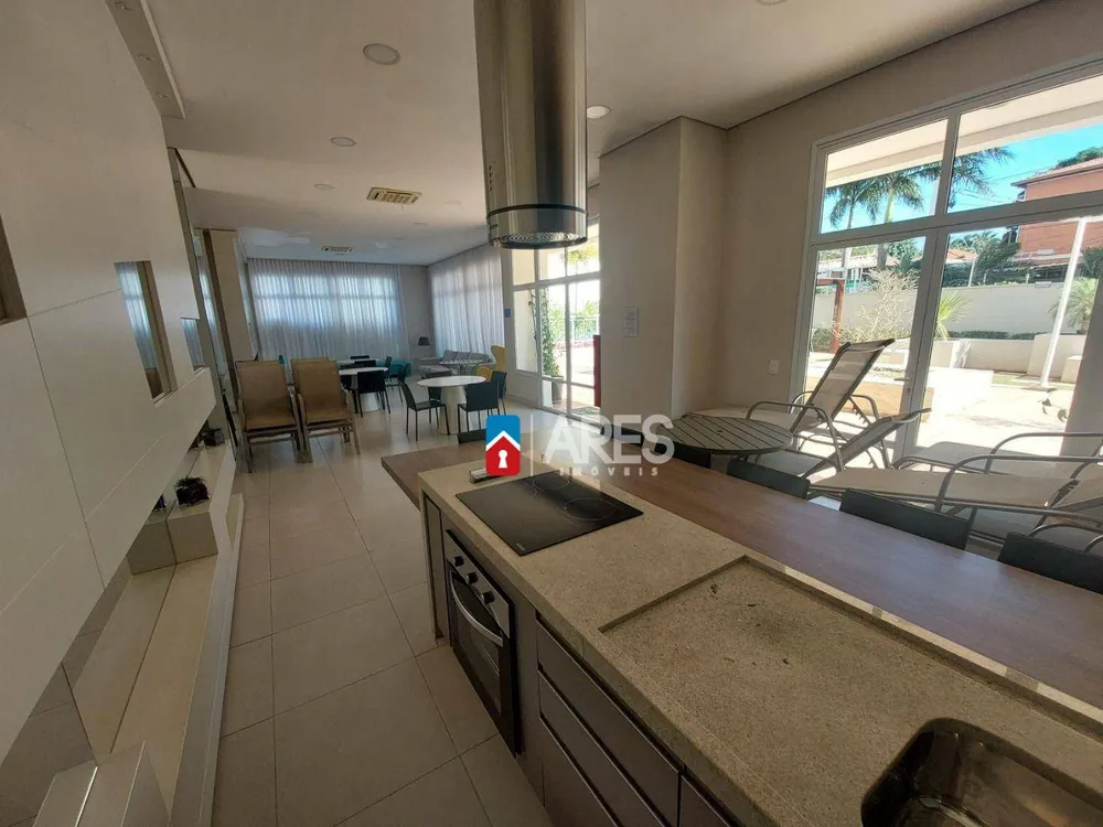 Apartamento, 2 quartos, 70 m² - Foto 5