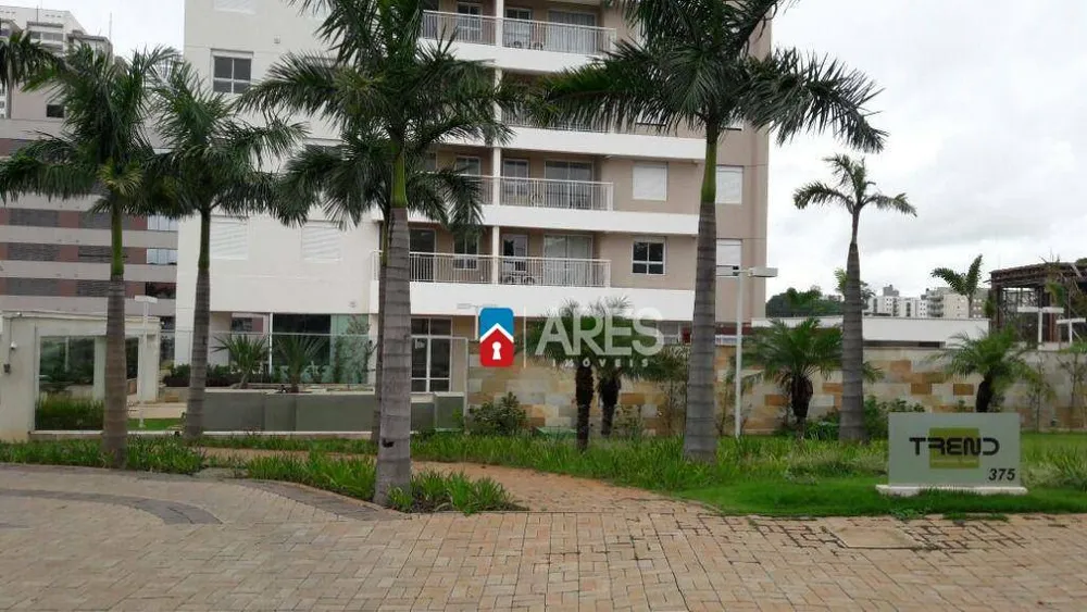 Apartamento, 2 quartos, 70 m² - Foto 15