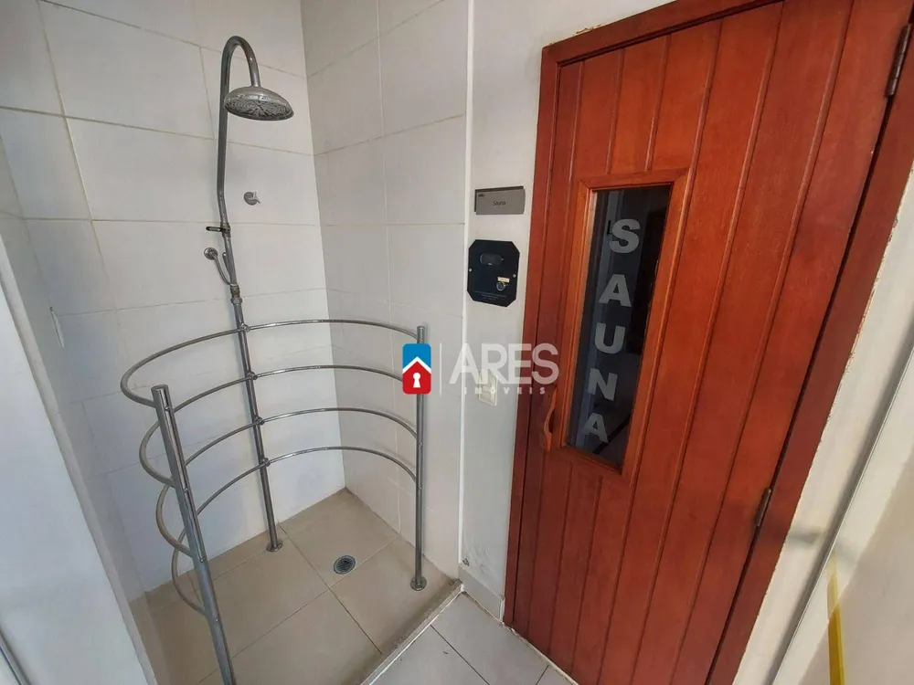Apartamento, 2 quartos, 70 m² - Foto 7