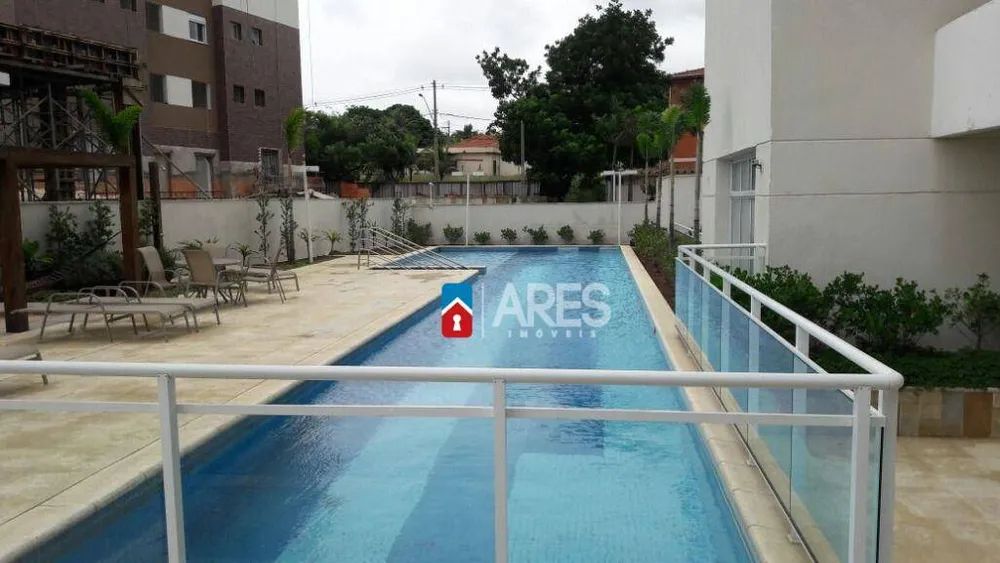 Apartamento, 2 quartos, 70 m² - Foto 6