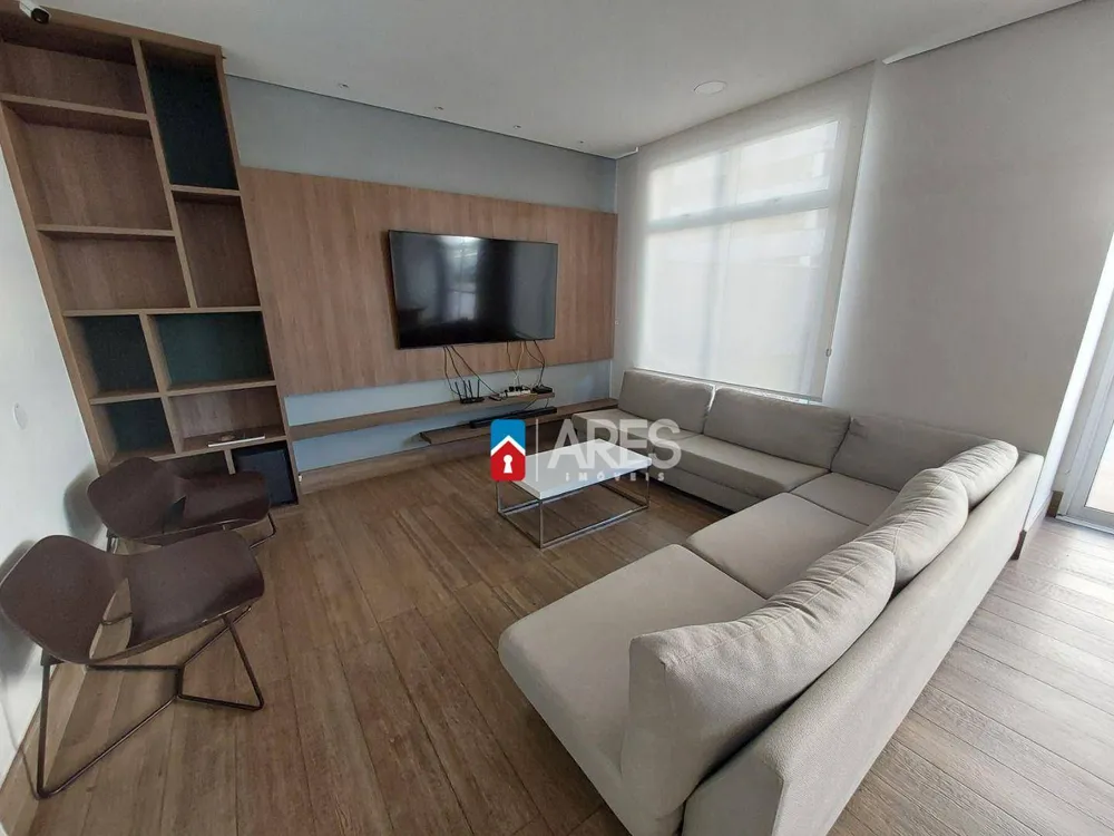 Apartamento, 2 quartos, 70 m² - Foto 13