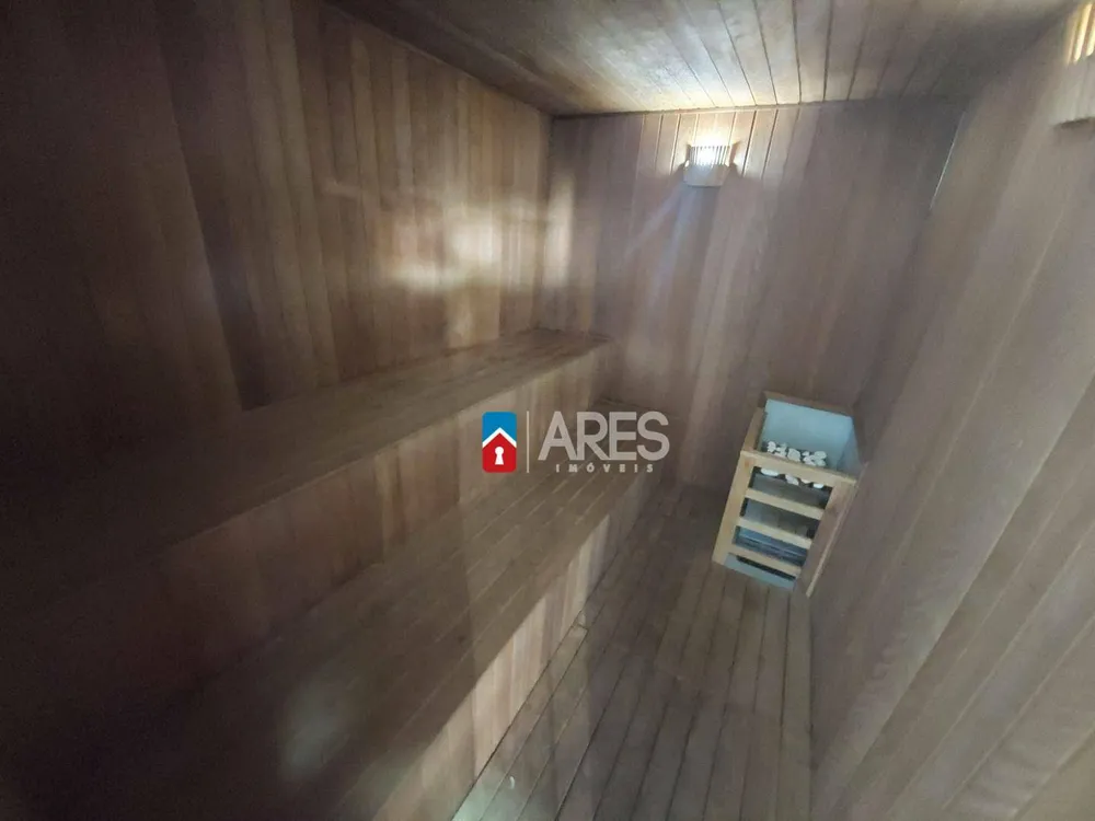 Apartamento, 2 quartos, 70 m² - Foto 8