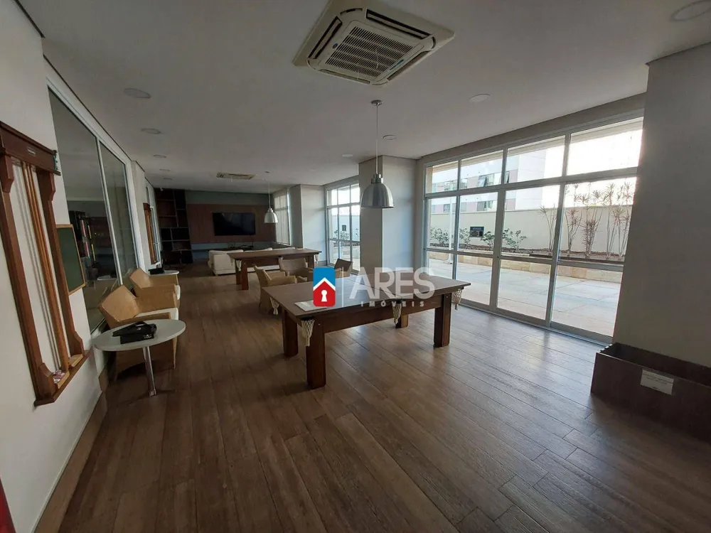 Apartamento, 2 quartos, 70 m² - Foto 14