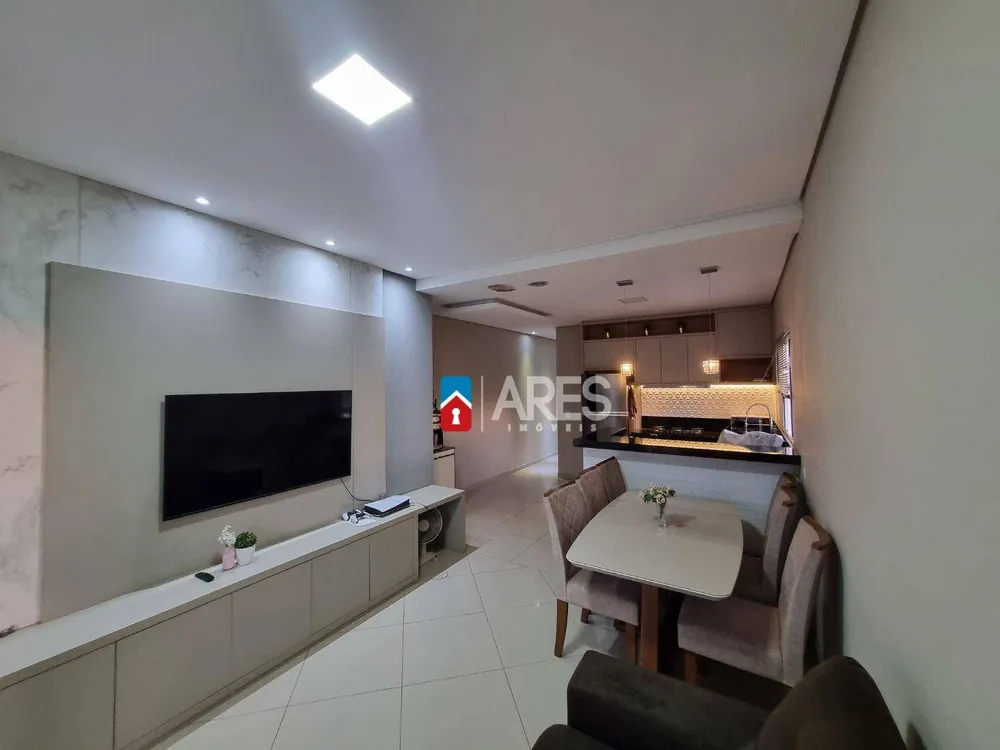 Casa, 8 quartos, 400 m² - Foto 9