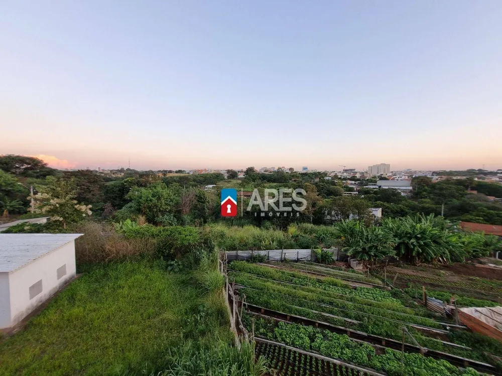 Casa, 8 quartos, 400 m² - Foto 12