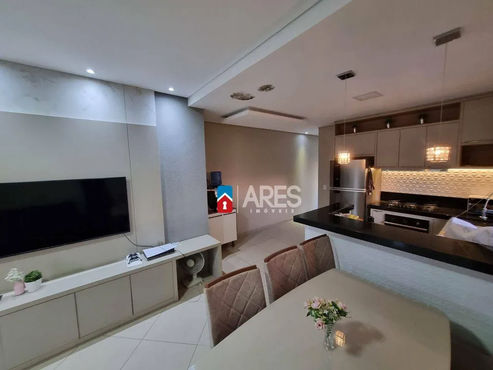 Casa, 8 quartos, 400 m² - Foto 10