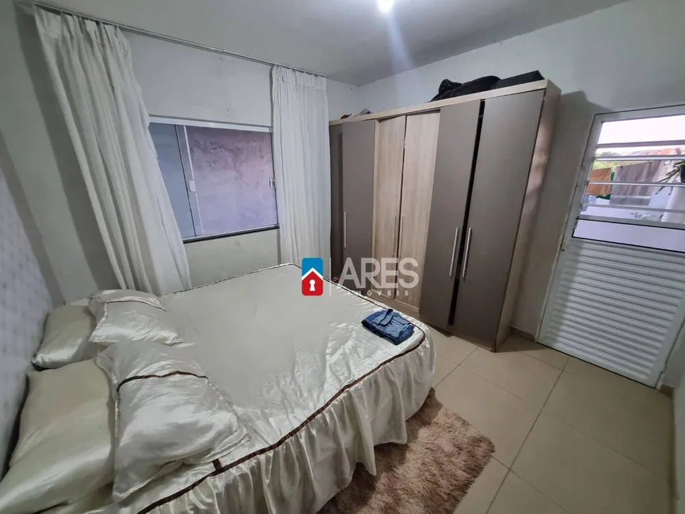 Casa, 8 quartos, 400 m² - Foto 8