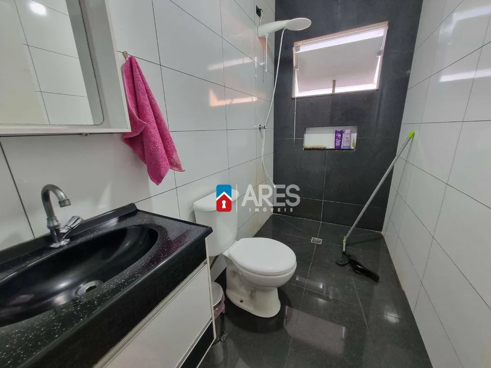 Casa, 8 quartos, 400 m² - Foto 6